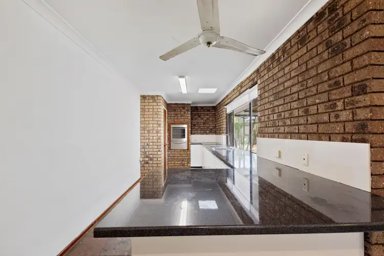 Sixth view of Homely house listing, 2 Liston Place, Greenfields WA 6210