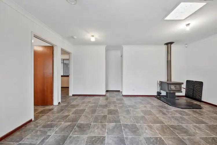 Seventh view of Homely house listing, 2 Liston Place, Greenfields WA 6210
