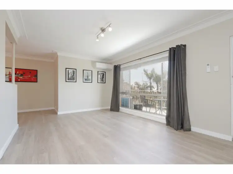 4/445 Canning Highway, Melville WA 6156