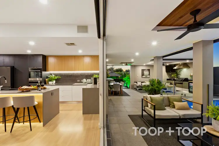 Main view of Homely house listing, 67 High Street, Grange SA 5022