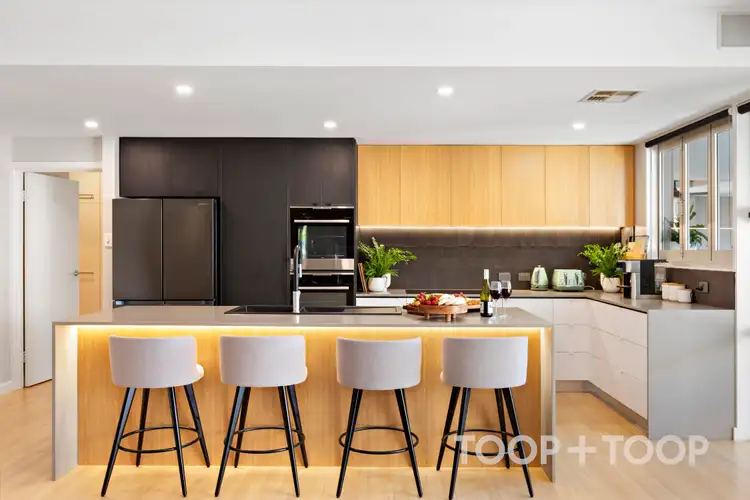 Third view of Homely house listing, 67 High Street, Grange SA 5022