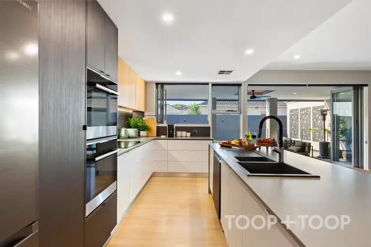 Fourth view of Homely house listing, 67 High Street, Grange SA 5022