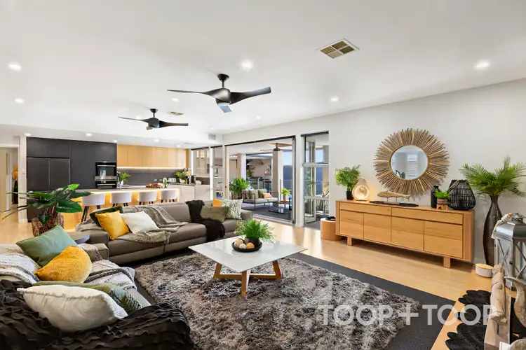 Sixth view of Homely house listing, 67 High Street, Grange SA 5022