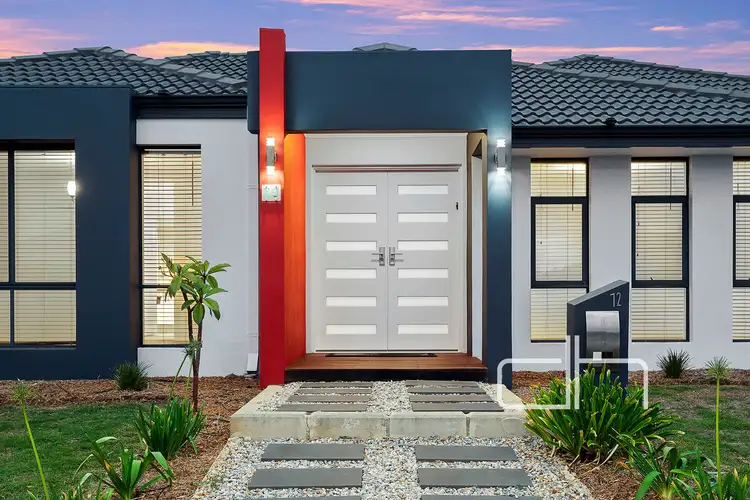Second view of Homely house listing, 72 Raeside Drive, Landsdale WA 6065
