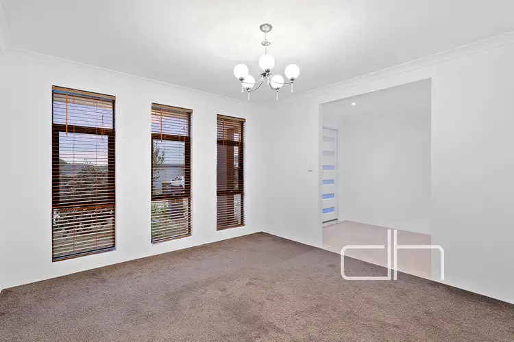 Fourth view of Homely house listing, 72 Raeside Drive, Landsdale WA 6065