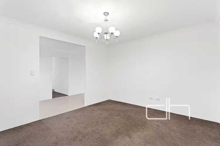 Fifth view of Homely house listing, 72 Raeside Drive, Landsdale WA 6065