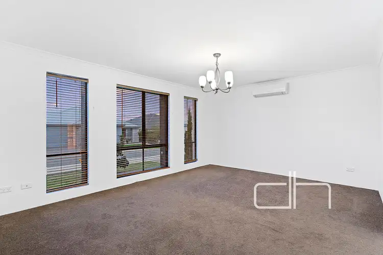 Sixth view of Homely house listing, 72 Raeside Drive, Landsdale WA 6065