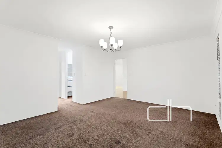 Seventh view of Homely house listing, 72 Raeside Drive, Landsdale WA 6065
