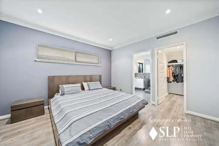 Sixth view of Homely house listing, 19 Harrison Lane, Madeley WA 6065