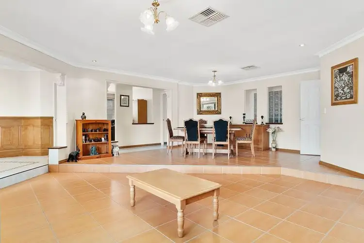 Seventh view of Homely house listing, 7 Redondo Court, Iluka WA 6028
