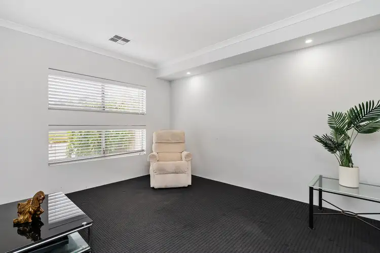 Fifth view of Homely house listing, 52 Hermitage Street, Dudley Park WA 6210