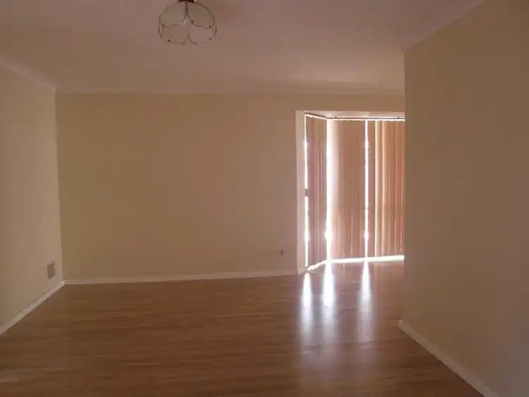 Third view of Homely house listing, 2 Shady Grove, Yangebup WA 6164