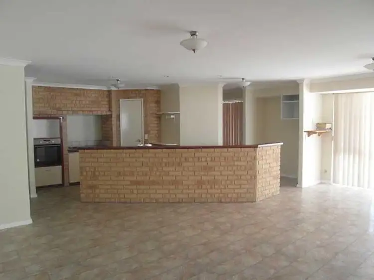 Fourth view of Homely house listing, 2 Shady Grove, Yangebup WA 6164