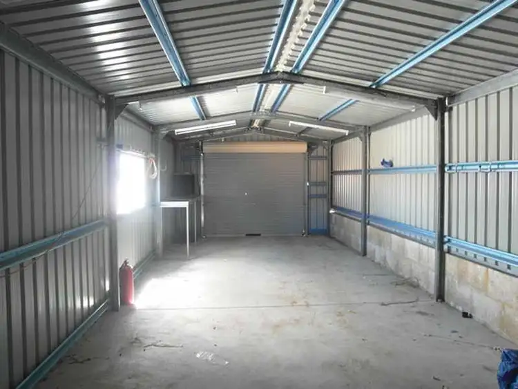 Seventh view of Homely house listing, 2 Shady Grove, Yangebup WA 6164