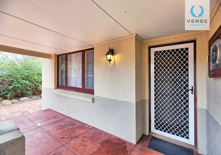 Fourth view of Homely house listing, 70 Victoria Street, St James WA 6102