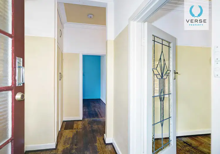 Fifth view of Homely house listing, 70 Victoria Street, St James WA 6102