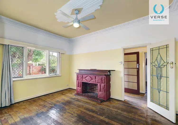 Sixth view of Homely house listing, 70 Victoria Street, St James WA 6102