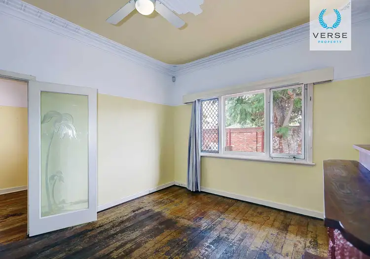 Seventh view of Homely house listing, 70 Victoria Street, St James WA 6102