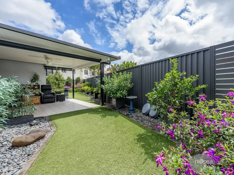 33 Georgia Street, Coombabah QLD 4216