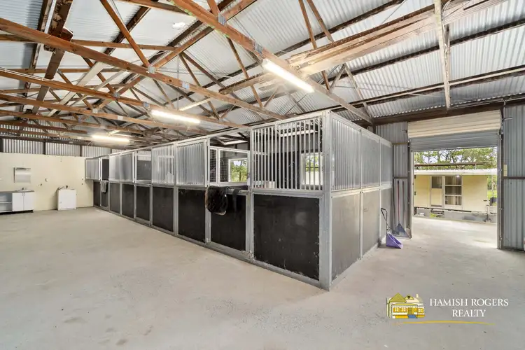 Sixth view of Homely rural property listing, 925 Wisemans Ferry Road, South Maroota NSW 2756