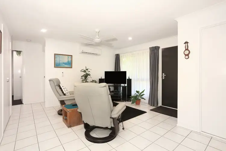 Seventh view of Homely house listing, 1/46 Kangaroo Avenue, Coombabah QLD 4216