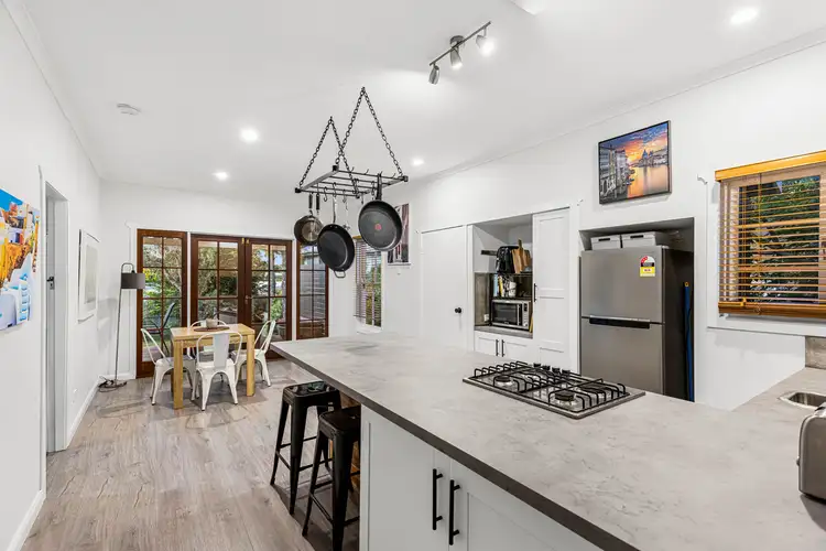 Third view of Homely house listing, 7 Swallow Court, Newtown QLD 4350