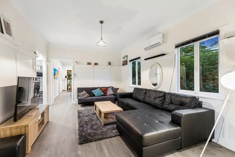 Sixth view of Homely house listing, 7 Swallow Court, Newtown QLD 4350