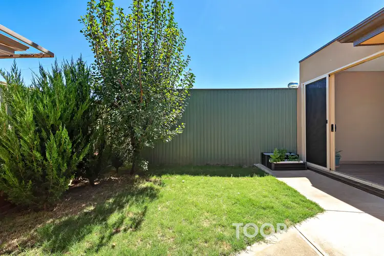 Second view of Homely house listing, 9B Ellen Street, West Croydon SA 5008