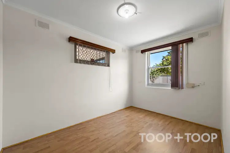 Second view of Homely house listing, 1 Morlei Avenue, Croydon Park SA 5008