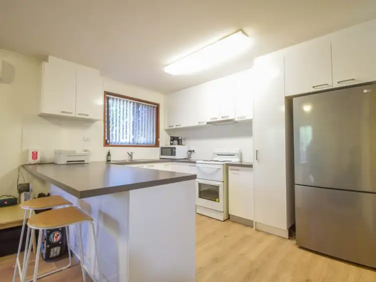 Main view of Homely unit listing, 14D Yanderra Crescent, South Hedland WA 6722