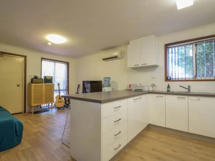 Seventh view of Homely unit listing, 14D Yanderra Crescent, South Hedland WA 6722