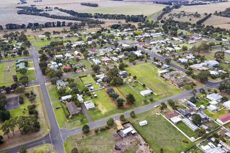 60 Oman Street, Lismore VIC 3324