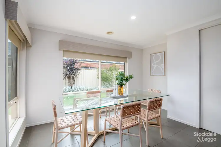 Fifth view of Homely house listing, 45 Kittles Road, Shepparton VIC 3630