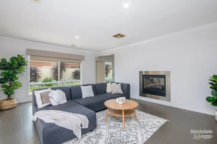 Sixth view of Homely house listing, 45 Kittles Road, Shepparton VIC 3630
