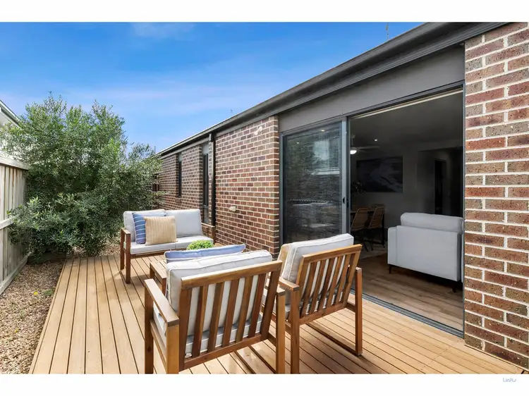 Sixth view of Homely house listing, 17 Yallock Circuit, Torquay VIC 3228