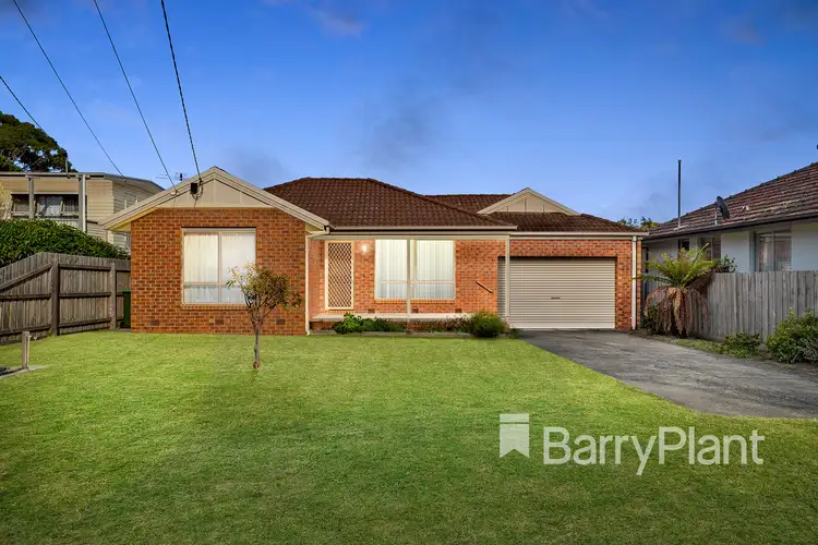 40 Cootamundra Avenue, Capel Sound VIC 3940