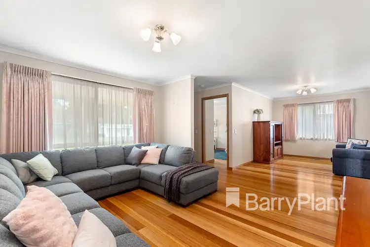 Second view of Homely house listing, 40 Cootamundra Avenue, Capel Sound VIC 3940