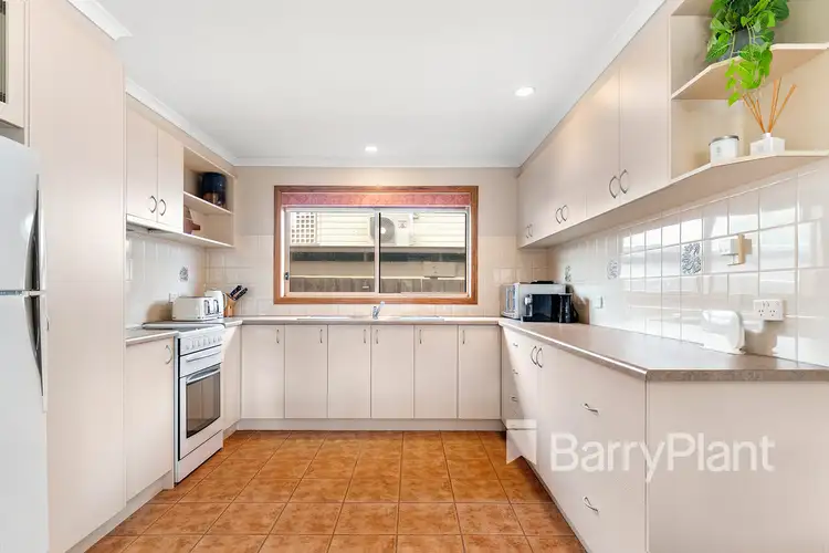 Third view of Homely house listing, 40 Cootamundra Avenue, Capel Sound VIC 3940