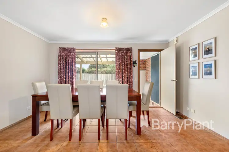Fourth view of Homely house listing, 40 Cootamundra Avenue, Capel Sound VIC 3940