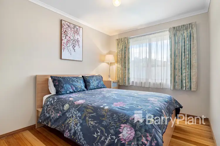Fifth view of Homely house listing, 40 Cootamundra Avenue, Capel Sound VIC 3940
