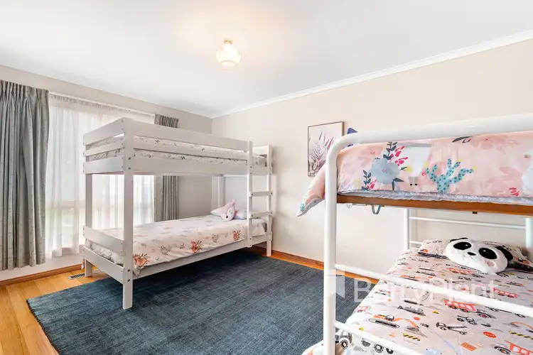 Sixth view of Homely house listing, 40 Cootamundra Avenue, Capel Sound VIC 3940