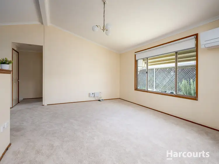 Third view of Homely villa listing, 47/462 Beams Road, Fitzgibbon QLD 4018