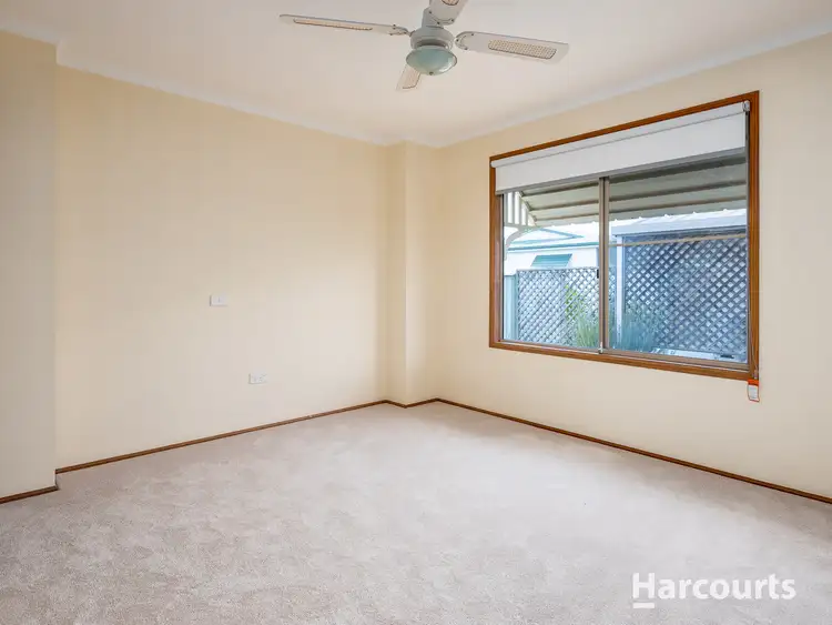 Fifth view of Homely villa listing, 47/462 Beams Road, Fitzgibbon QLD 4018