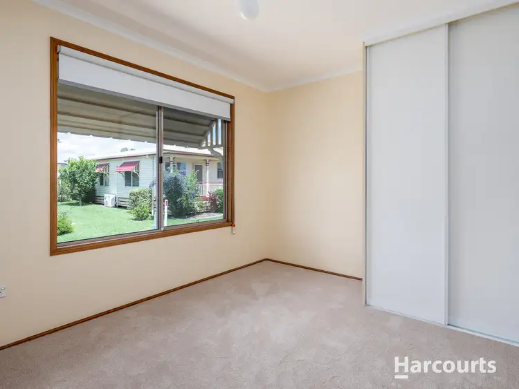 Sixth view of Homely villa listing, 47/462 Beams Road, Fitzgibbon QLD 4018