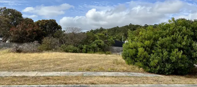41 Serrata Crescent, Sisters Beach TAS 7321