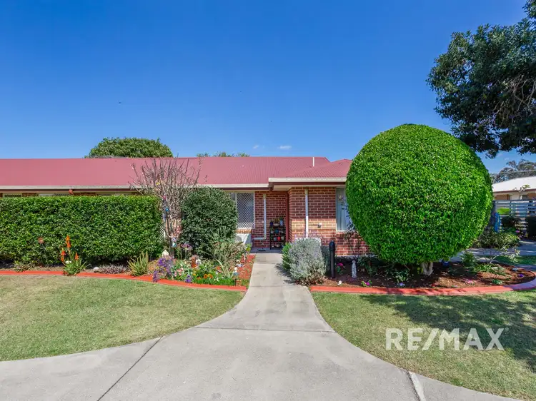 Main view of Homely villa listing, 14/126 Board Street, Deagon QLD 4017