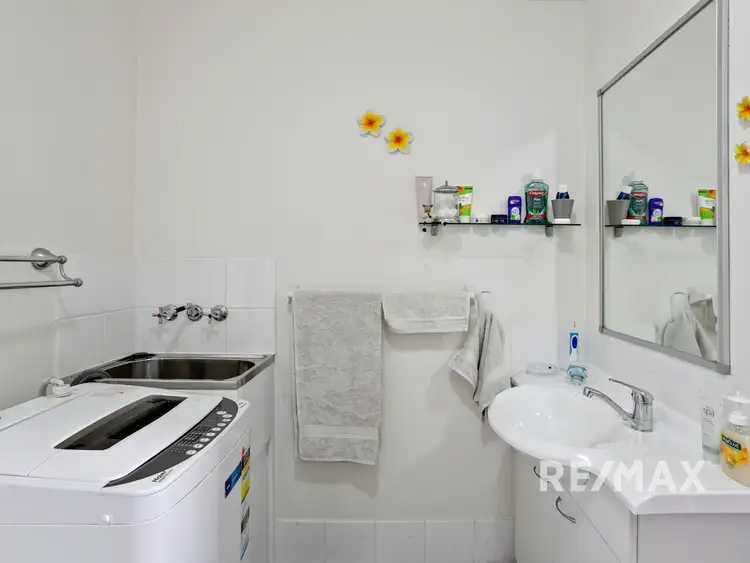 Third view of Homely villa listing, 14/126 Board Street, Deagon QLD 4017