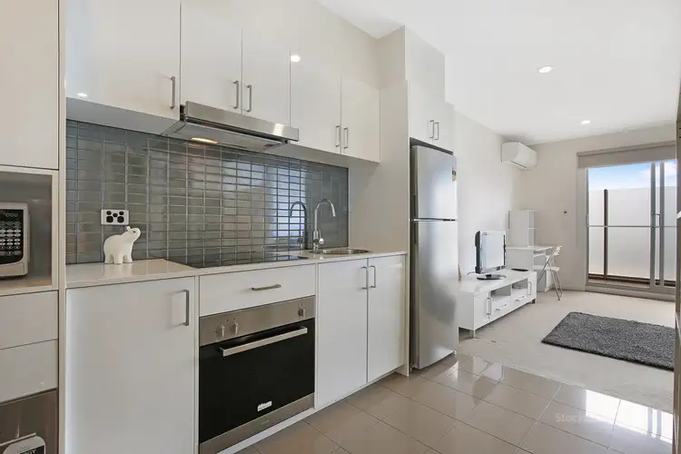 313/1320 Plenty Road, Bundoora VIC 3083