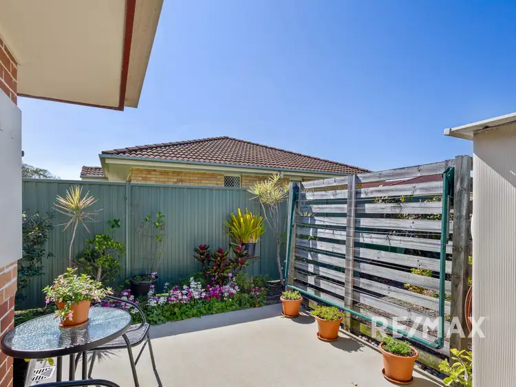 Second view of Homely retirement listing, 72/126 Board Street, Deagon QLD 4017