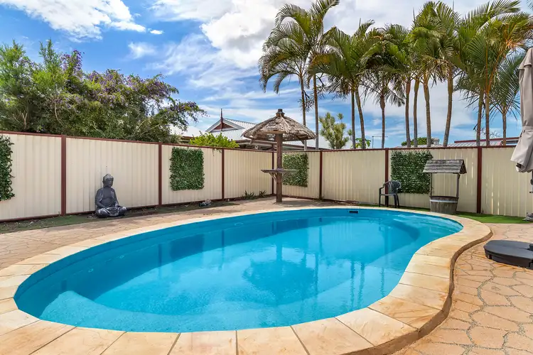 Fourth view of Homely house listing, 2 Copland Court, Burpengary QLD 4505